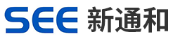 佛山市南海弘泰鋁業(yè)有限公司